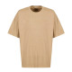 Karl Kani Ανδρική κοντομάνικη μπλούζα Autograph Heavy Boxy Tee